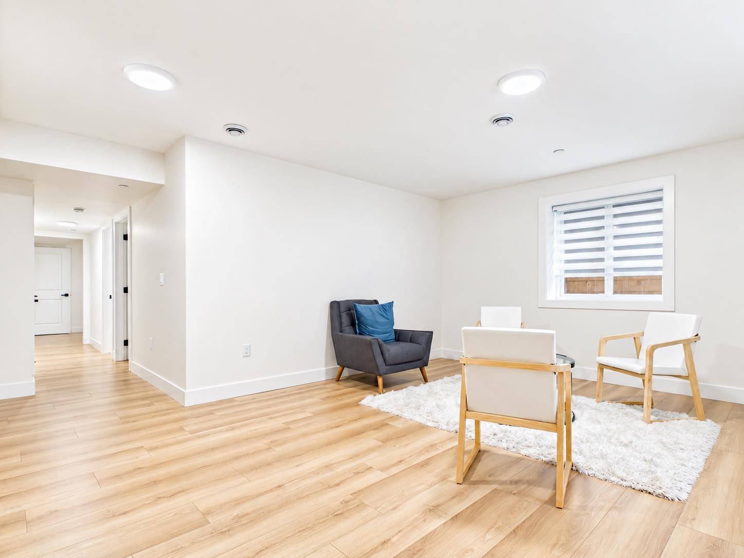 7695 197 St Street, Langley, British Columbia  V2Y 3T4 - Photo 21 - R3175888