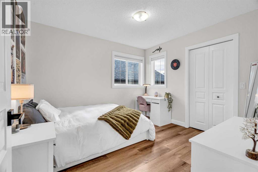103 St Moritz Terrace SW, Calgary, Alberta  T3H 5Y1 - Photo 31 - A2352184