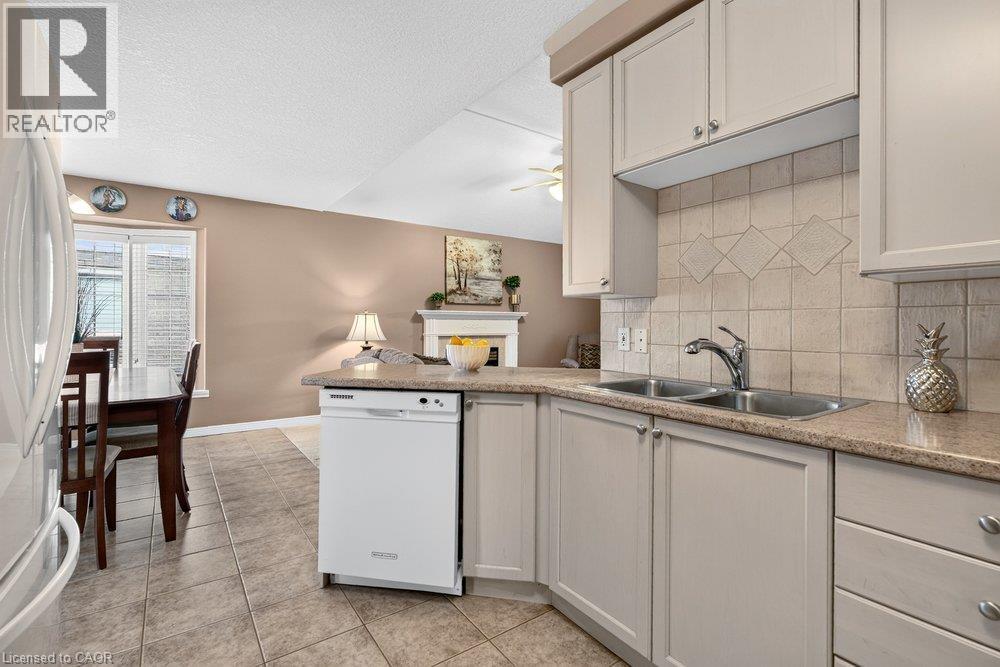 272 Gatestone Drive, Stoney Creek, Ontario  L8J 3Y8 - Photo 26 - 40871645