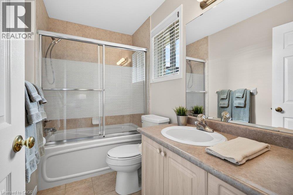 272 Gatestone Drive, Stoney Creek, Ontario  L8J 3Y8 - Photo 36 - 40871645