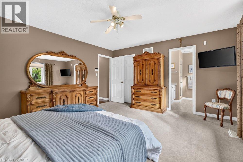 272 Gatestone Drive, Stoney Creek, Ontario  L8J 3Y8 - Photo 31 - 40871645