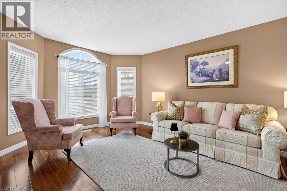 272 Gatestone Drive, Stoney Creek, Ontario  L8J 3Y8 - Photo 16 - 40871645