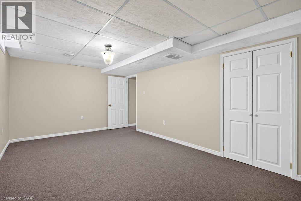 272 Gatestone Drive, Stoney Creek, Ontario  L8J 3Y8 - Photo 44 - 40871645