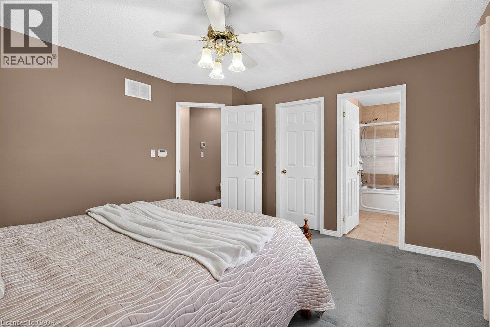 272 Gatestone Drive, Stoney Creek, Ontario  L8J 3Y8 - Photo 35 - 40871645