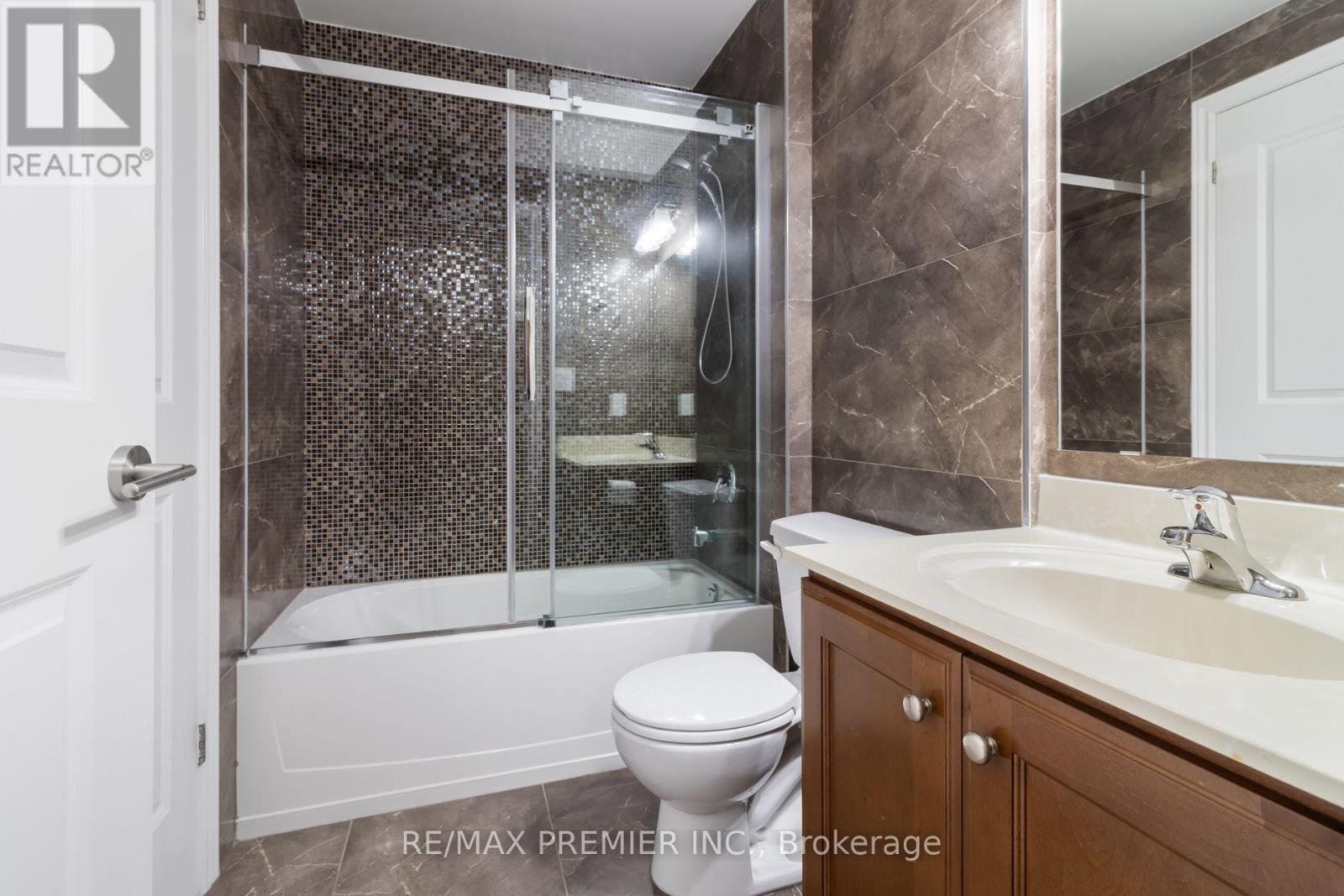 407 - 281 Woodbridge Avenue, Vaughan, Ontario  L4L 0C6 - Photo 12 - N14089726