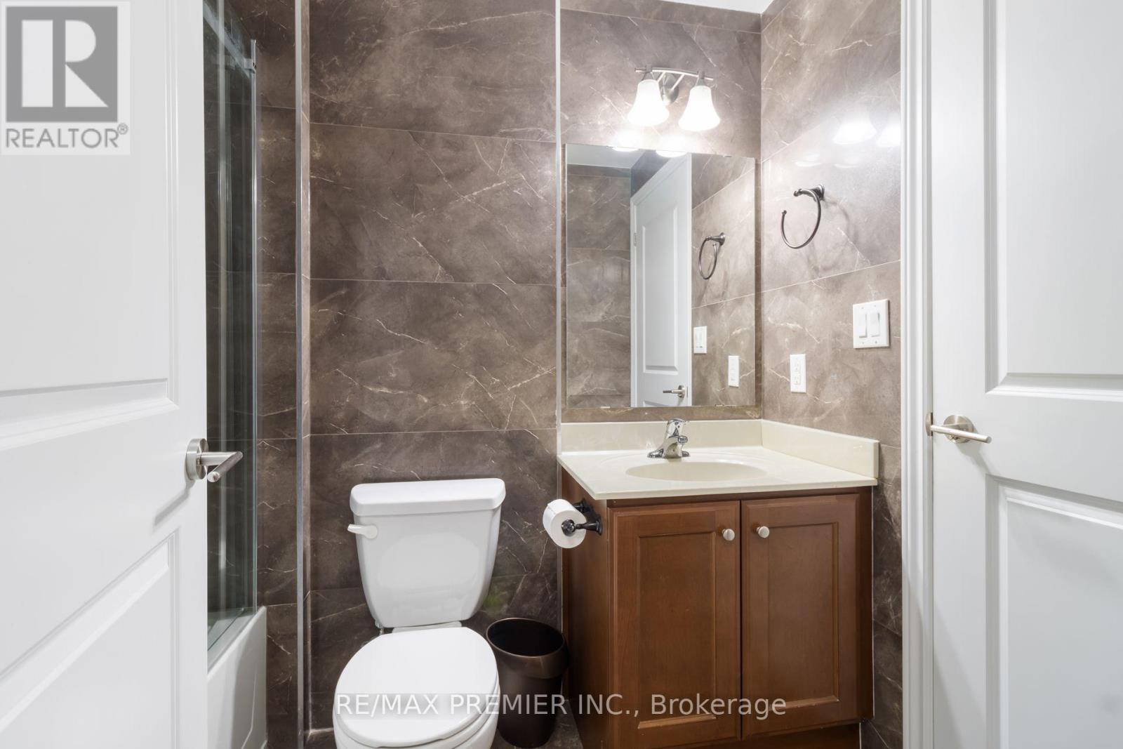 407 - 281 Woodbridge Avenue, Vaughan, Ontario  L4L 0C6 - Photo 13 - N14089726