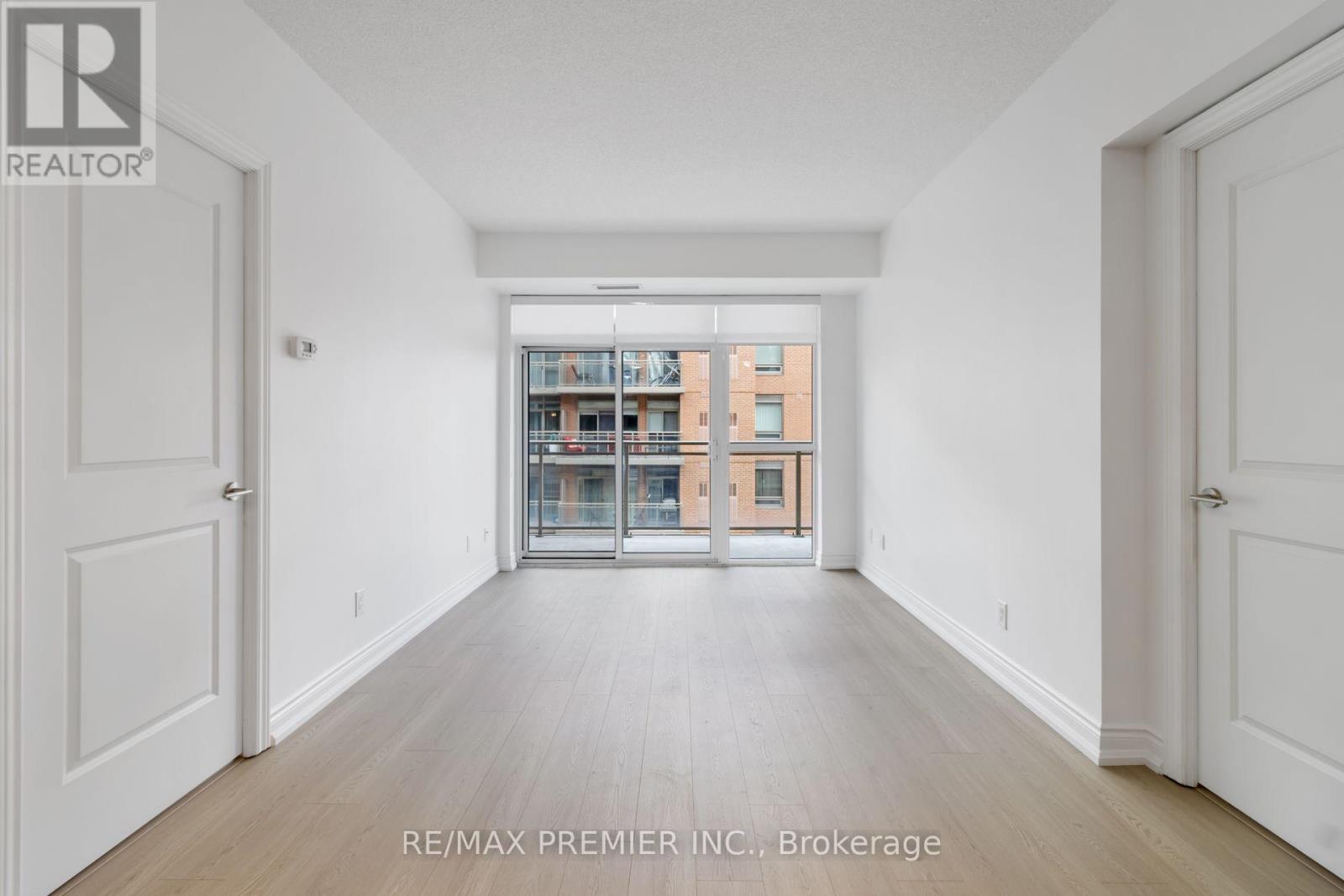 407 - 281 Woodbridge Avenue, Vaughan, Ontario  L4L 0C6 - Photo 23 - N14089726