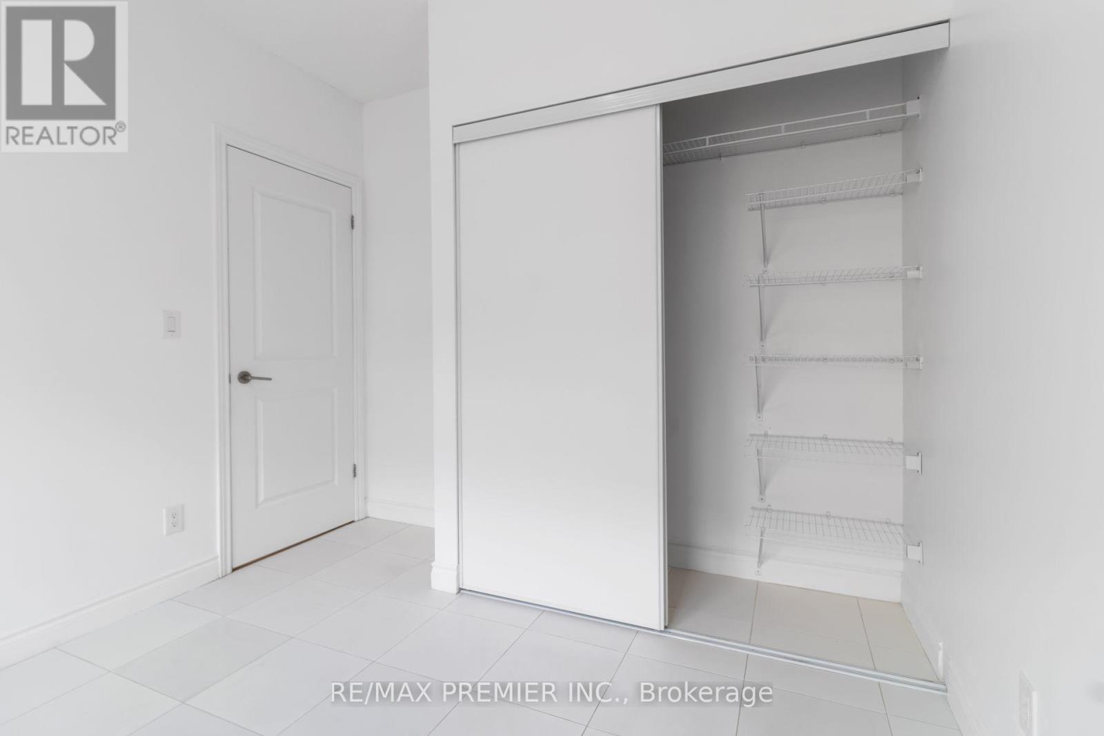 407 - 281 Woodbridge Avenue, Vaughan, Ontario  L4L 0C6 - Photo 25 - N14089726