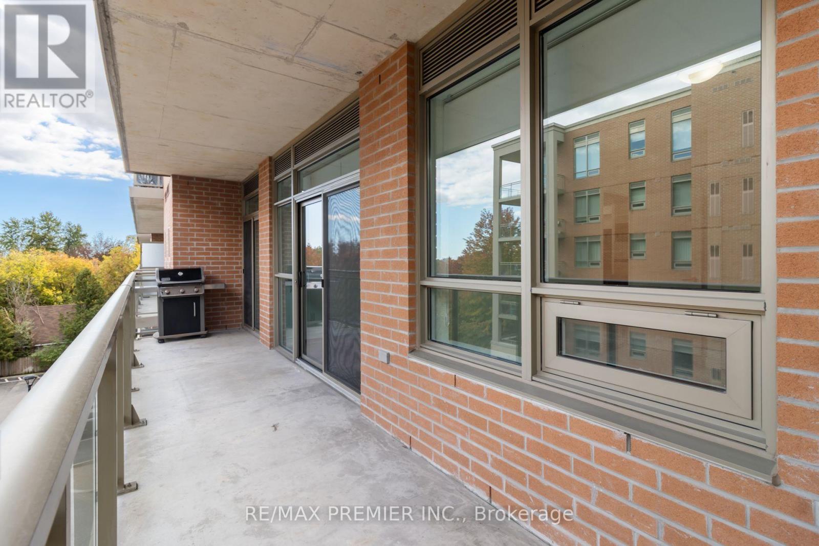 407 - 281 Woodbridge Avenue, Vaughan, Ontario  L4L 0C6 - Photo 31 - N14089726