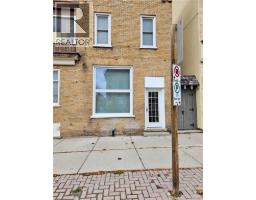 78 HURON Street, new hamburg, Ontario