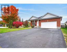 10 PATTISON PLACE, Centre Wellington, Ontario