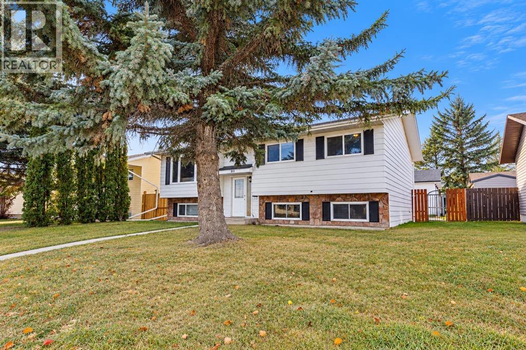 88 Noble Avenue