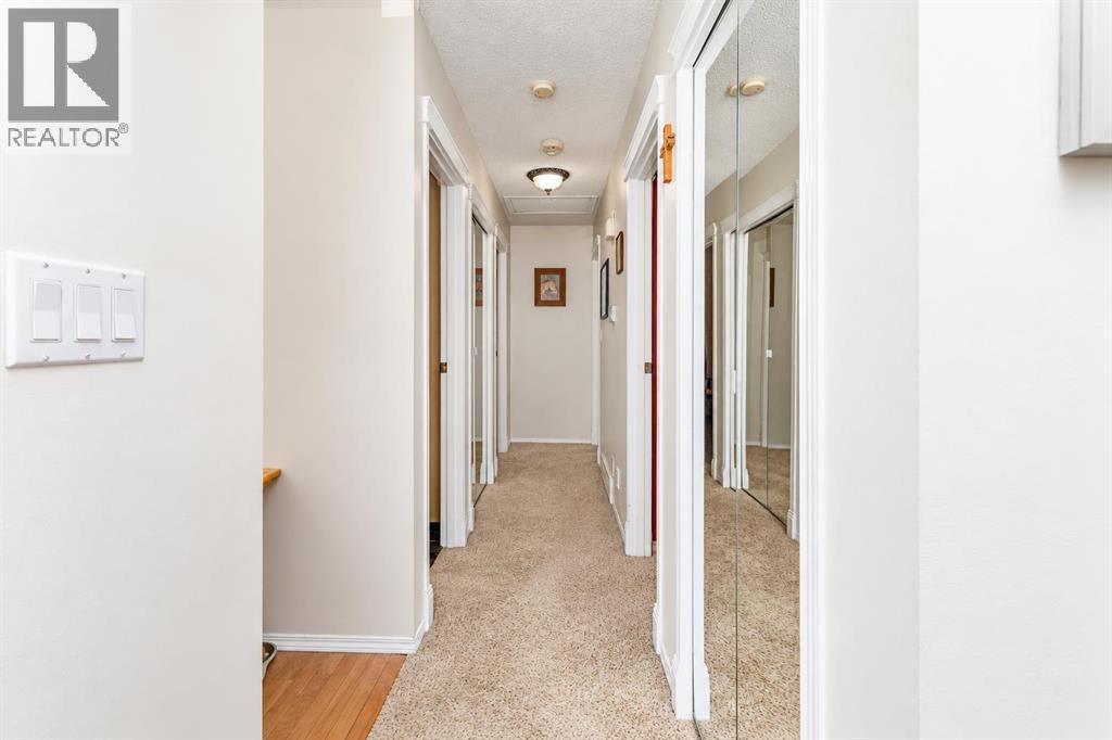 88 Noble Avenue