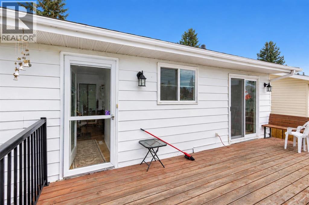 88 Noble Avenue