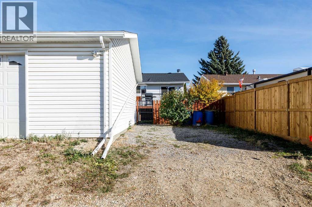 88 Noble Avenue