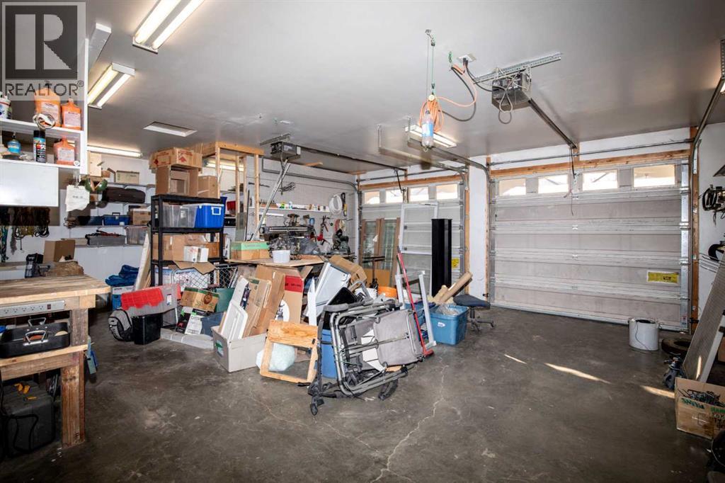 88 Noble Avenue