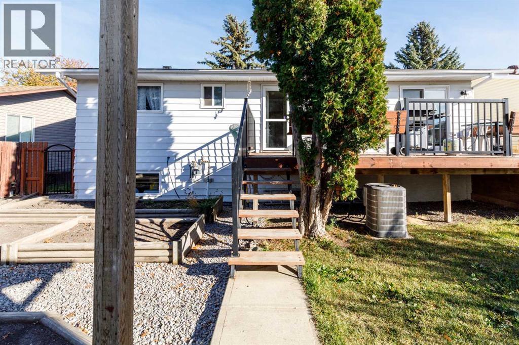88 Noble Avenue