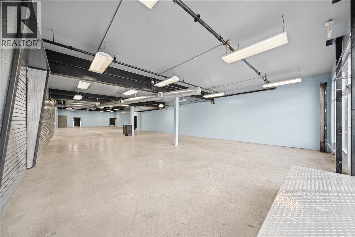 1359 Main Street, North Vancouver, British Columbia  V7J 1C5 - Photo 6 - C8082326
