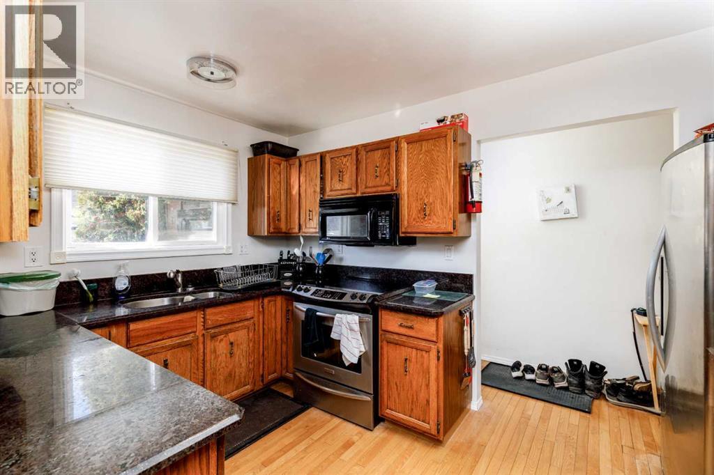 88 Noble Avenue