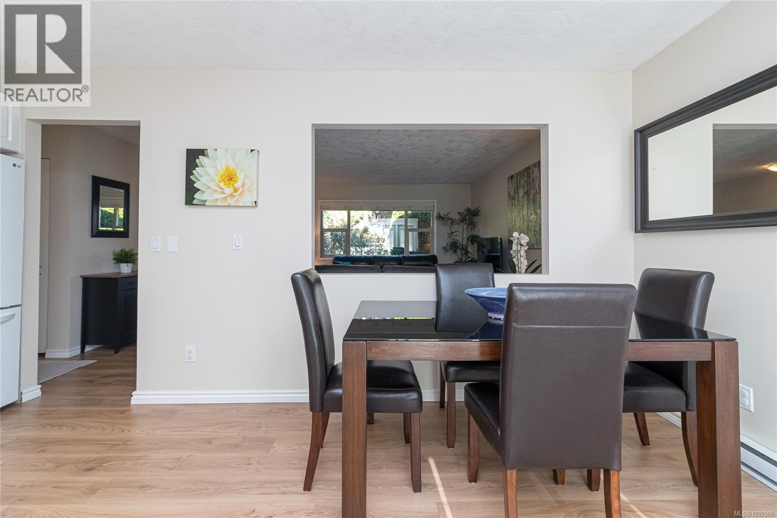 515 Elizabeth Ann Dr