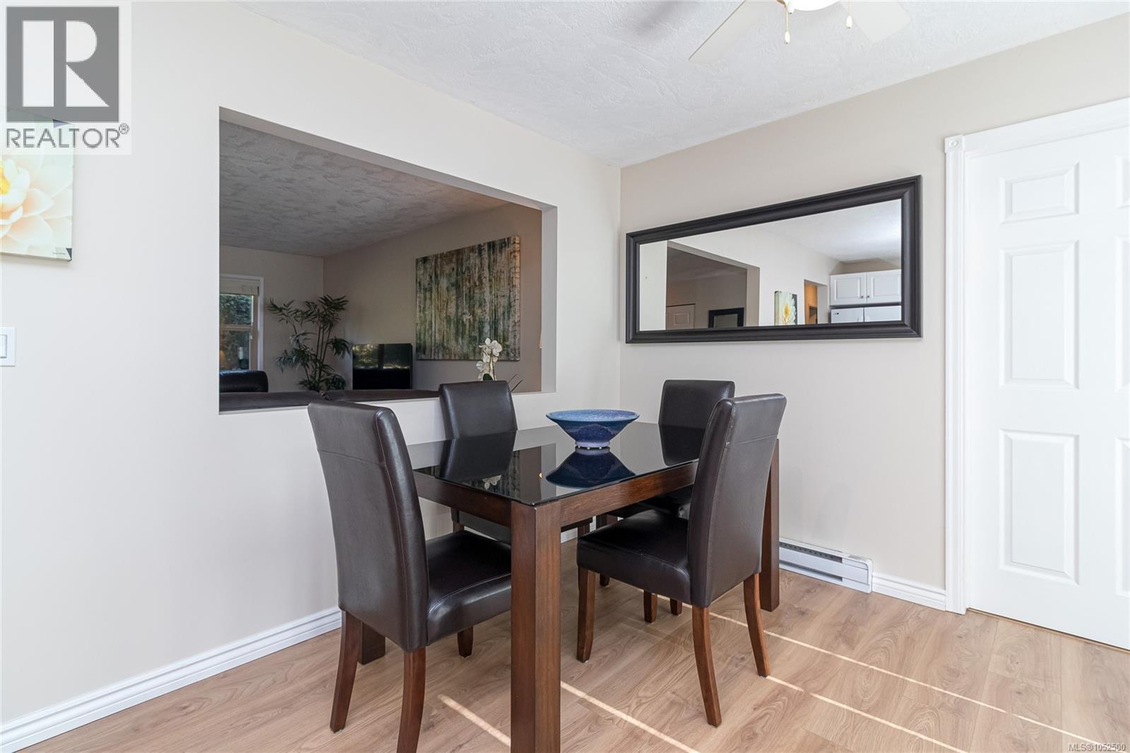 515 Elizabeth Ann Dr