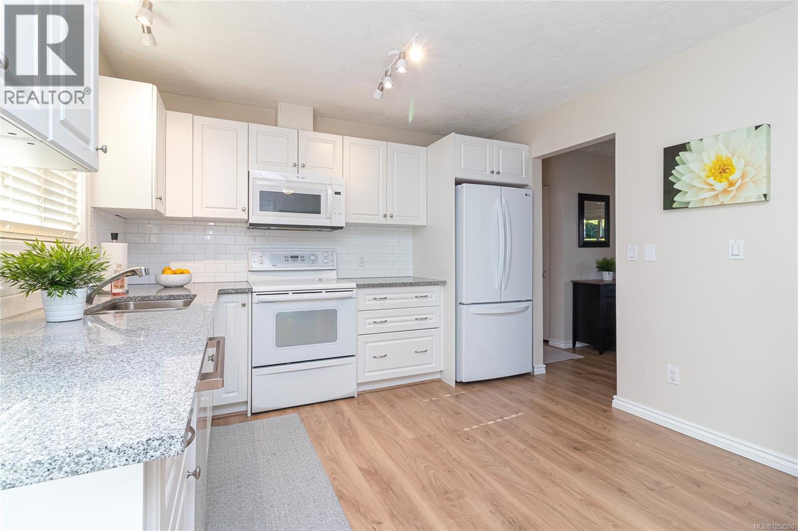 515 Elizabeth Ann Dr