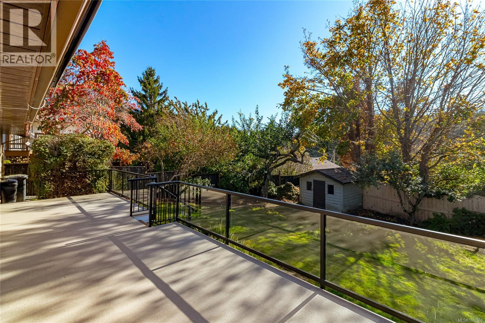 515 Elizabeth Ann Dr