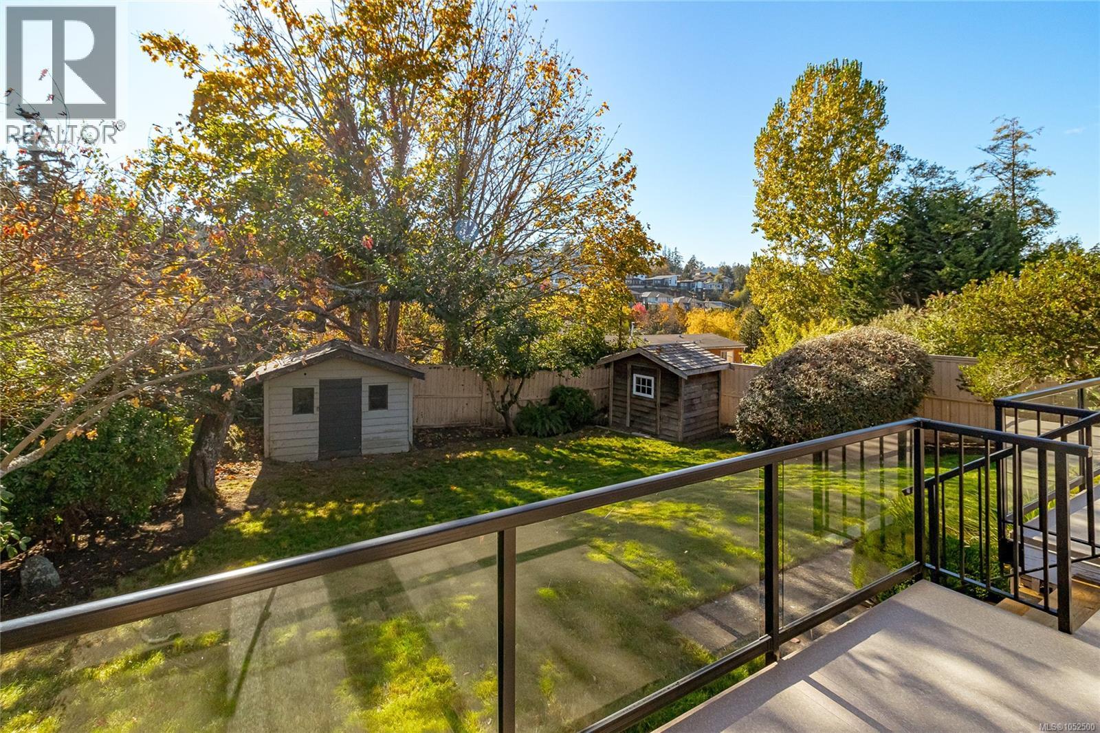 515 Elizabeth Ann Dr