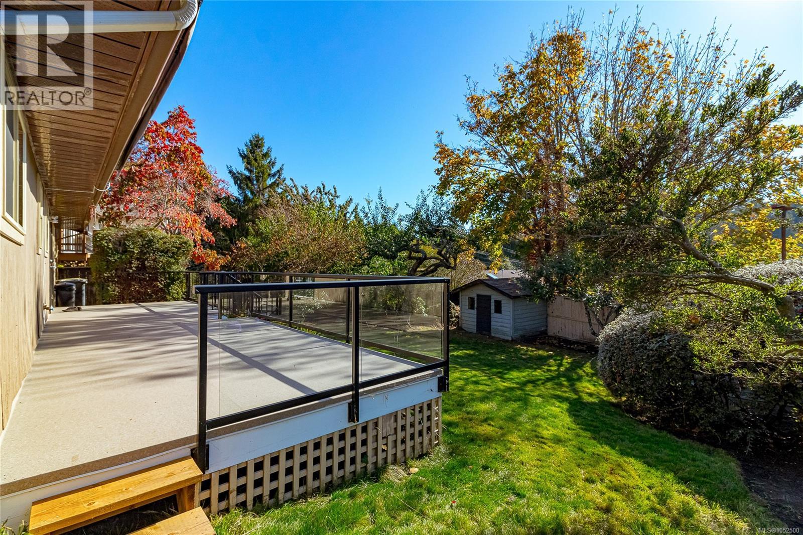 515 Elizabeth Ann Dr