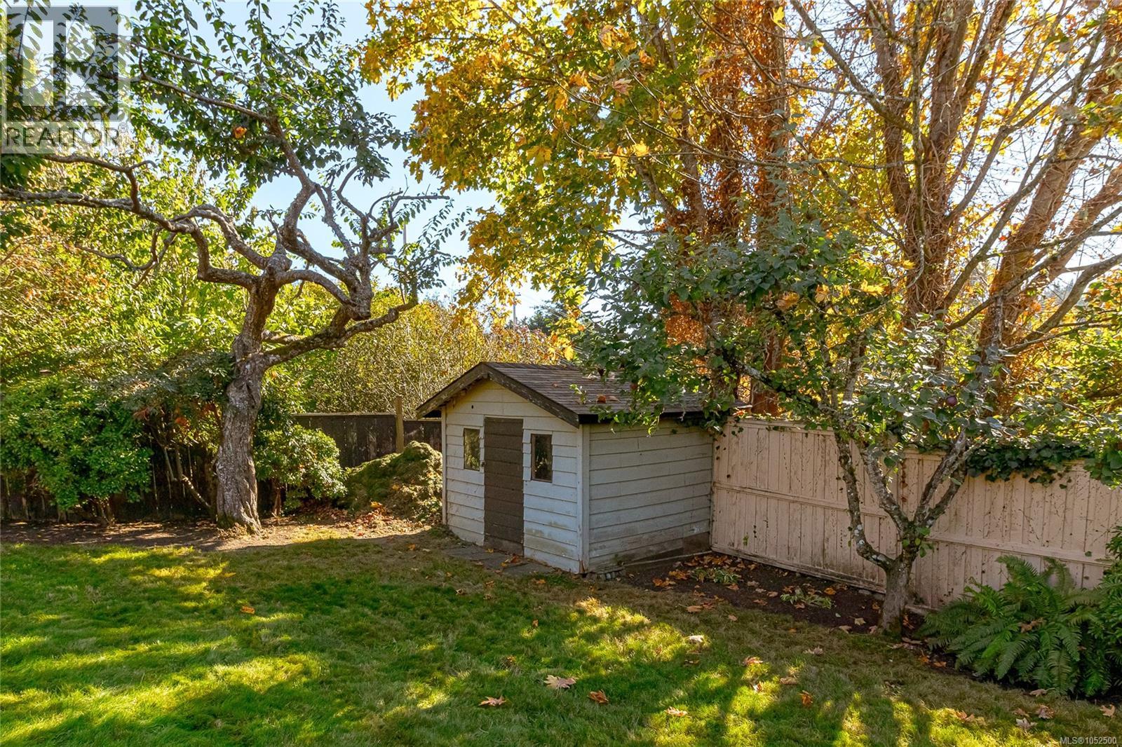 515 Elizabeth Ann Dr