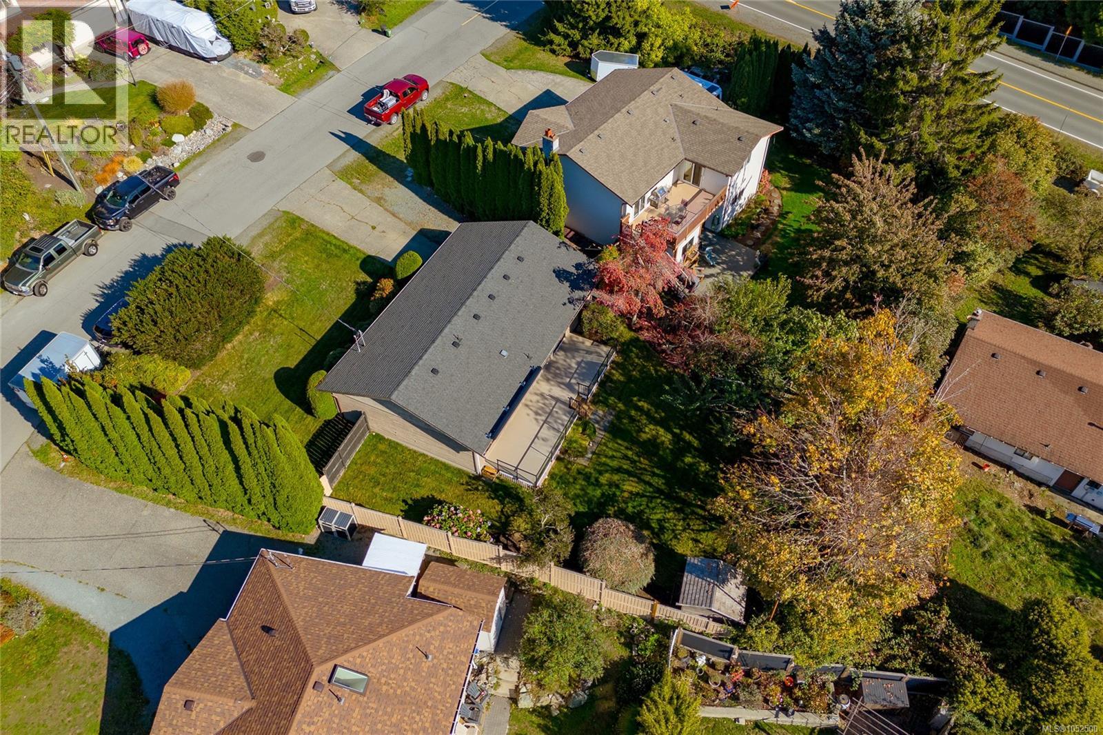 515 Elizabeth Ann Dr