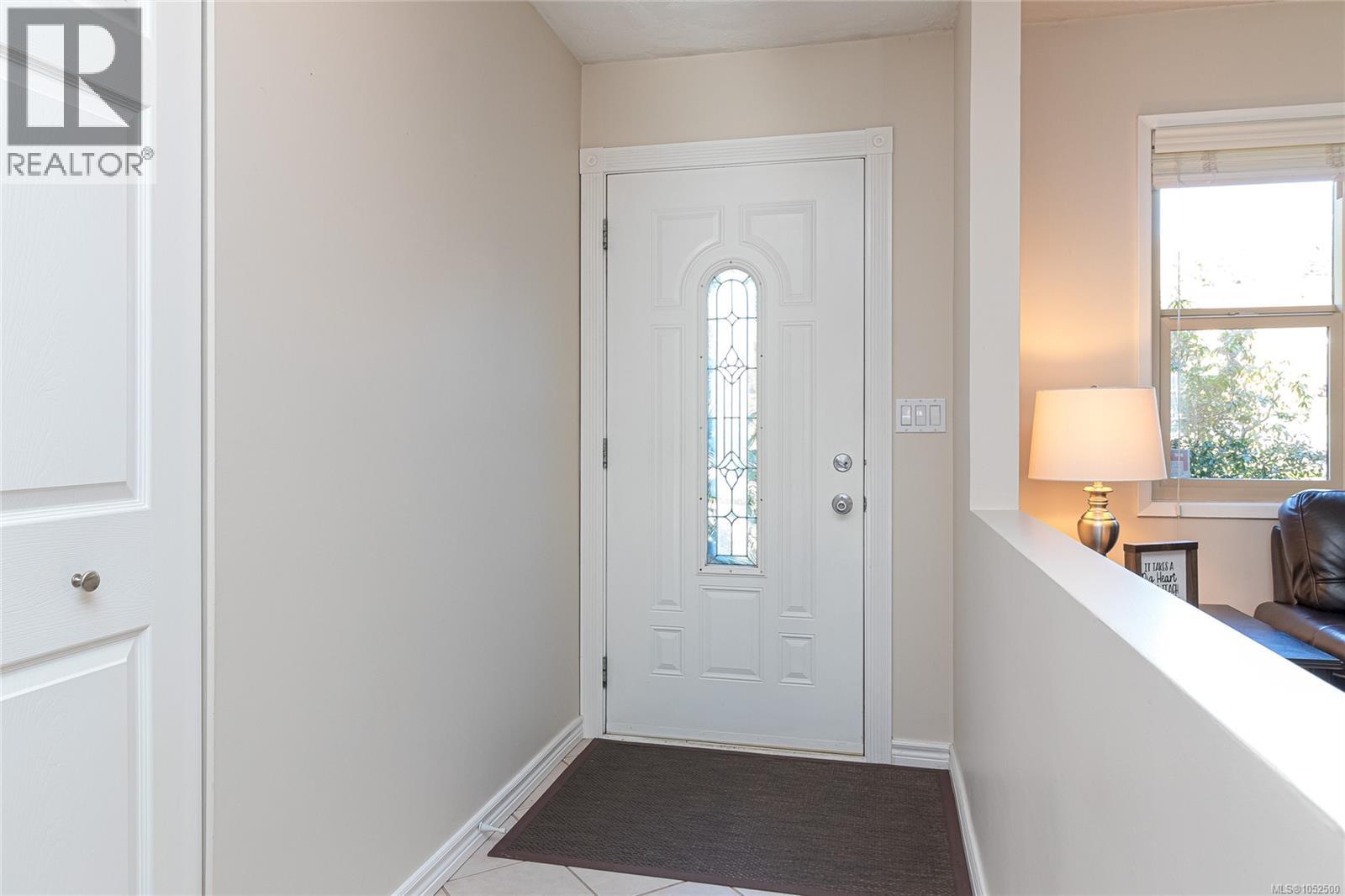 515 Elizabeth Ann Dr