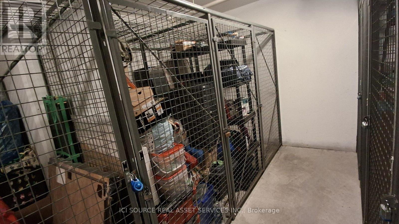 316 - 2119 Lake Shore Boulevard W, Toronto, Ontario  M8V 4E8 - Photo 22 - W13831556
