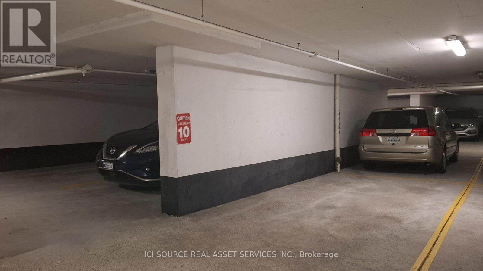 316 - 2119 Lake Shore Boulevard W, Toronto, Ontario  M8V 4E8 - Photo 21 - W13831556