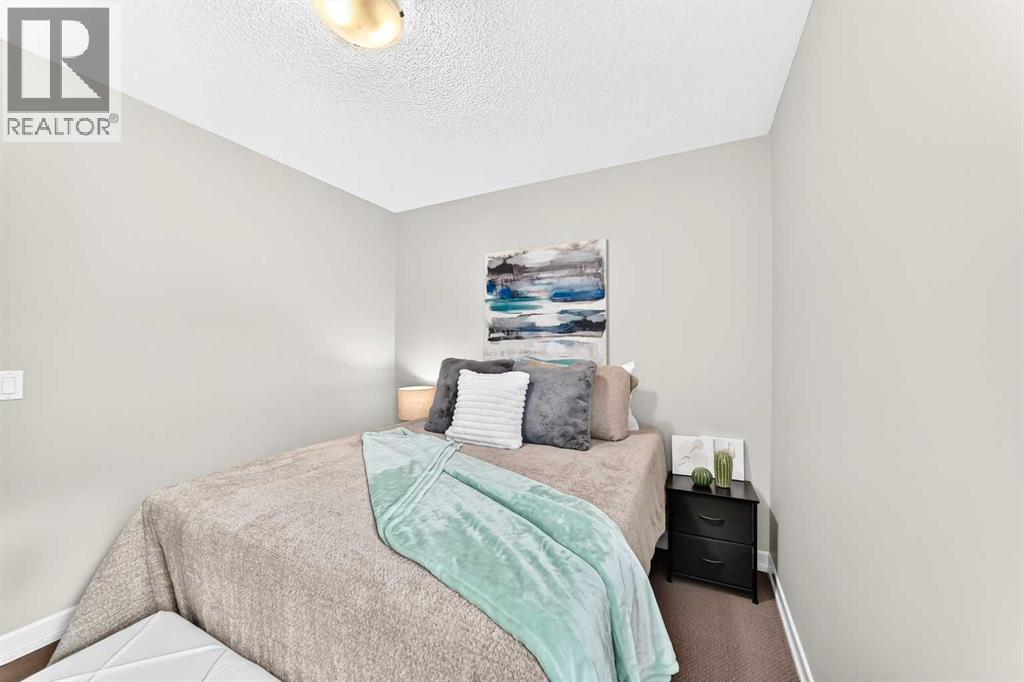 114 Evansdale Link NW