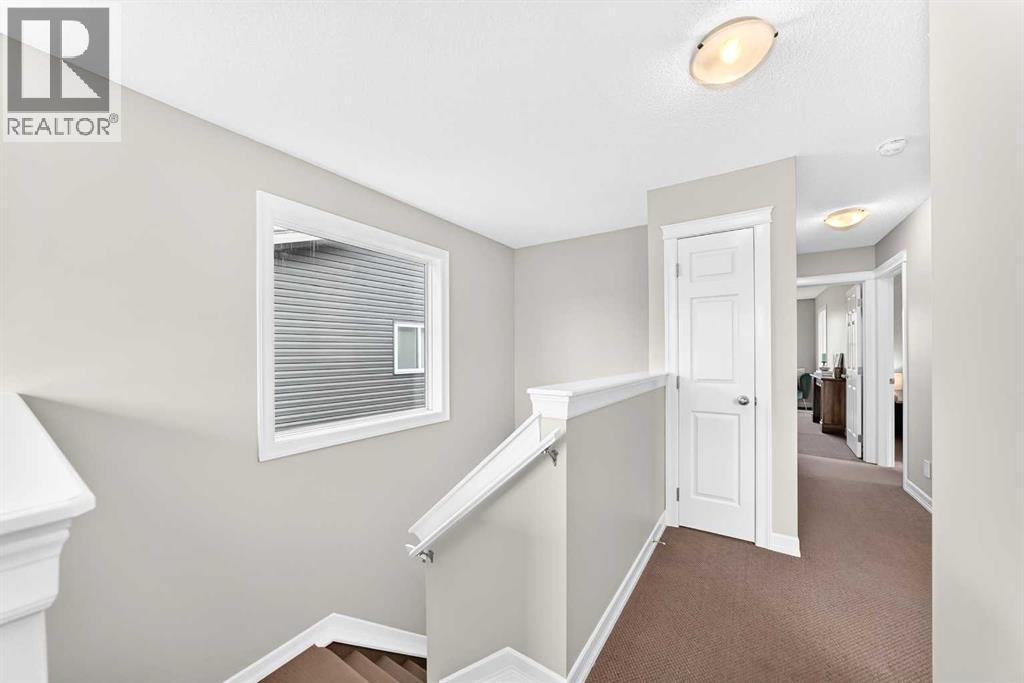 114 Evansdale Link NW