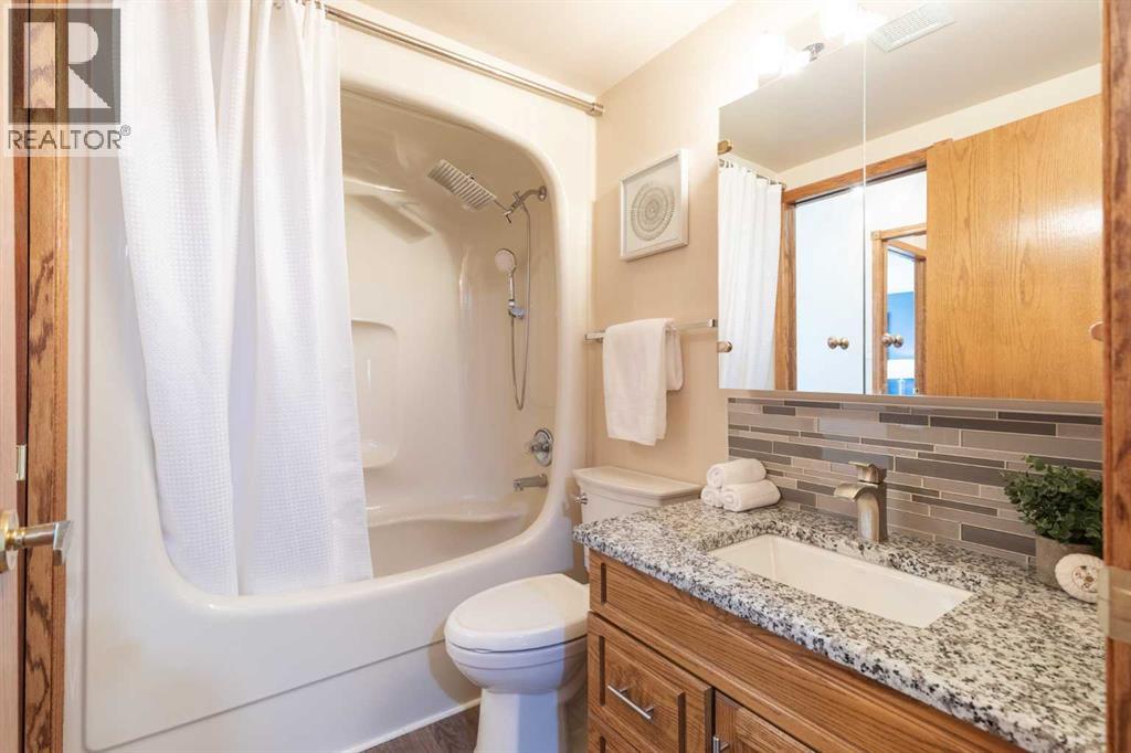 412, 22 Park Meadows Drive SE