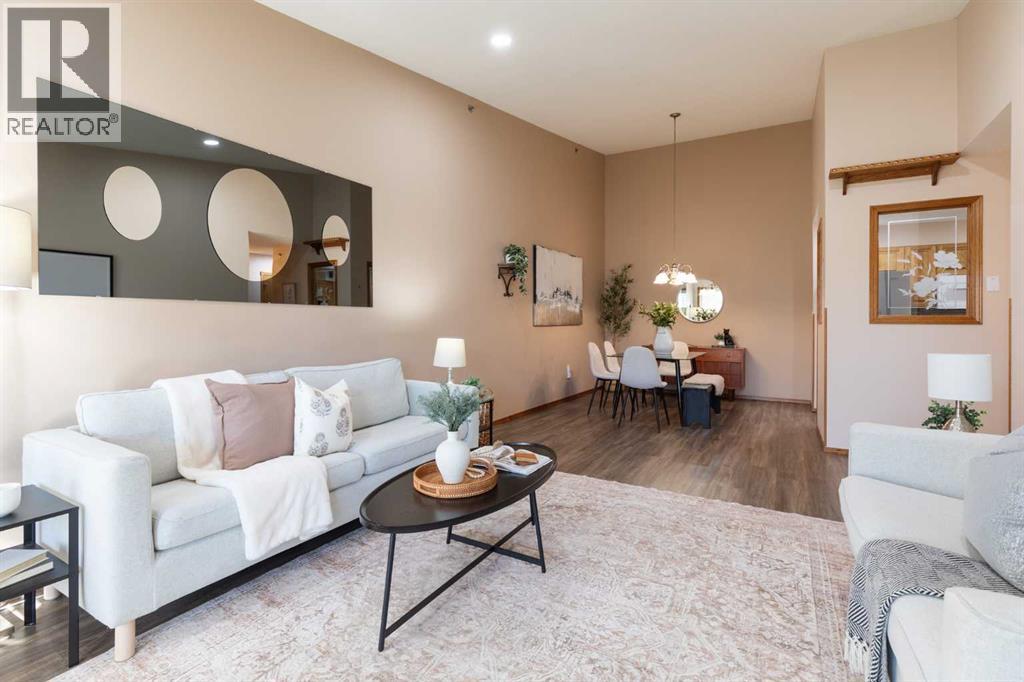 412, 22 Park Meadows Drive SE