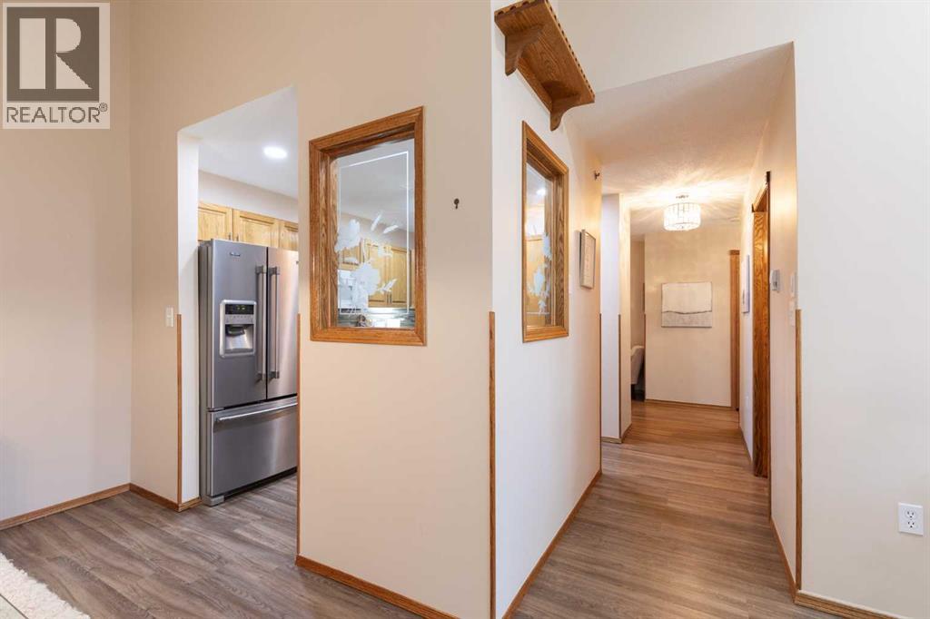 412, 22 Park Meadows Drive SE