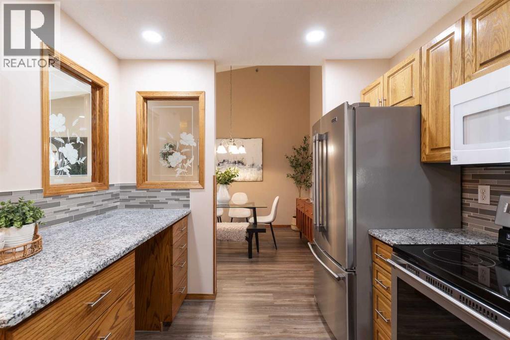 412, 22 Park Meadows Drive SE