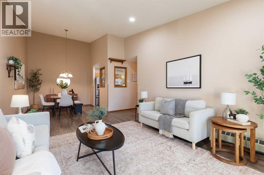 412, 22 Park Meadows Drive SE