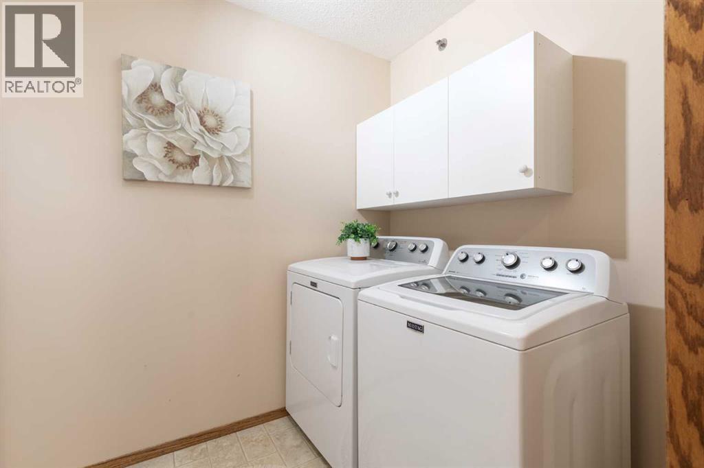 412, 22 Park Meadows Drive SE