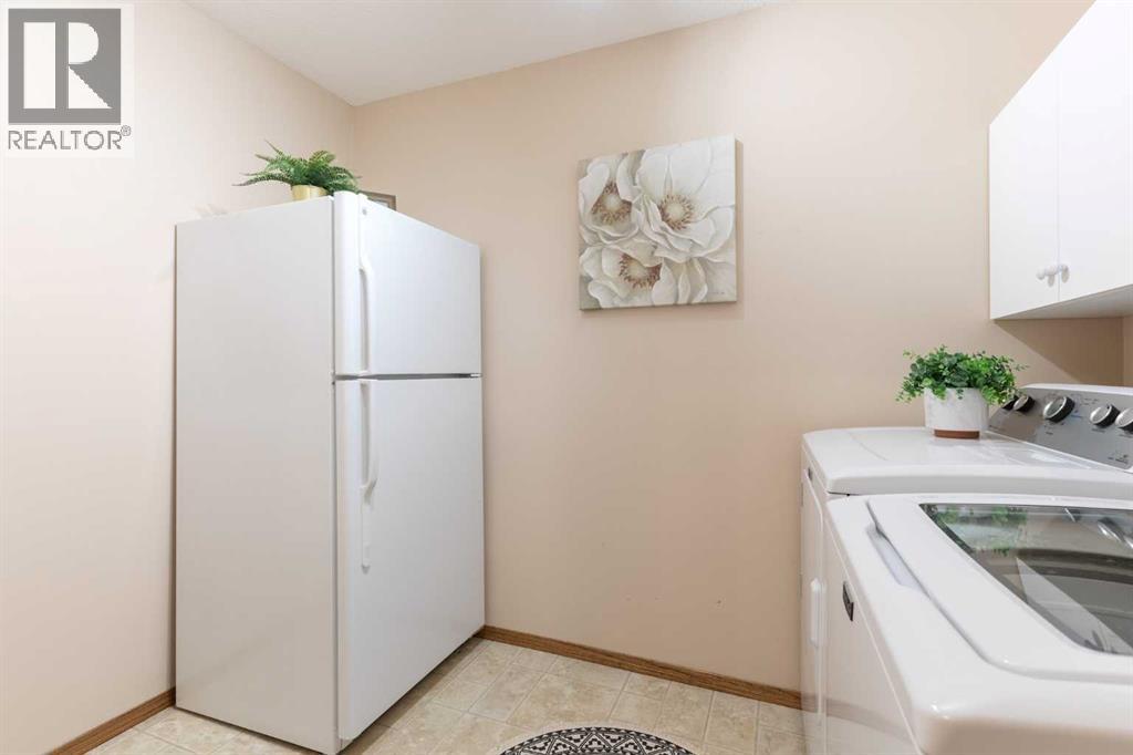 412, 22 Park Meadows Drive SE