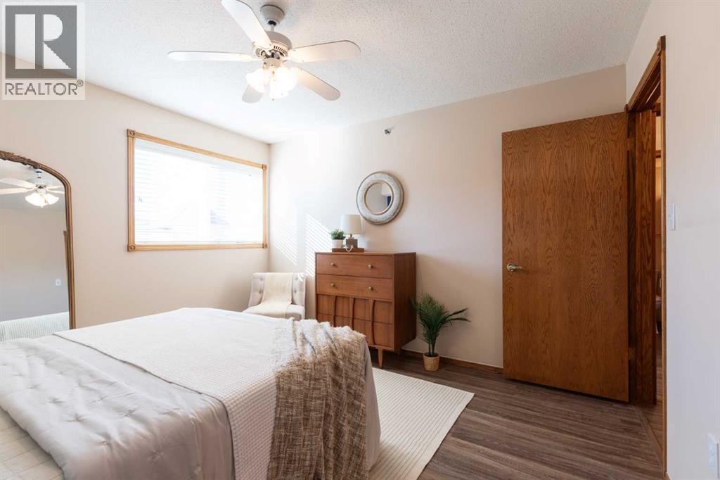 412, 22 Park Meadows Drive SE