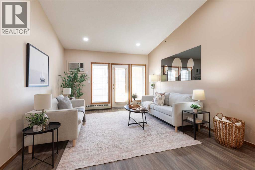 412, 22 Park Meadows Drive SE