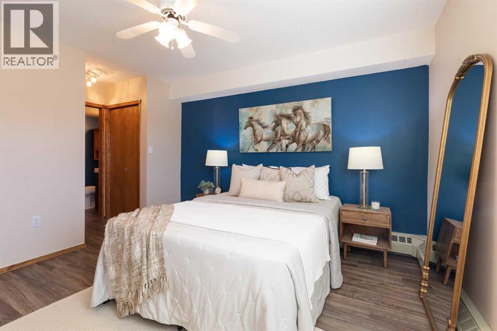 412, 22 Park Meadows Drive SE