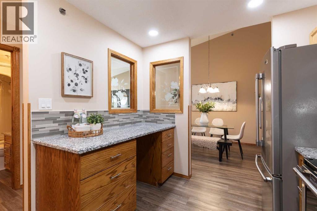 412, 22 Park Meadows Drive SE