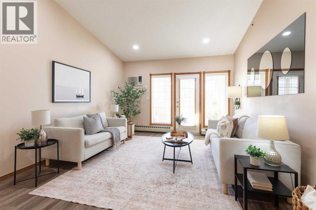 412, 22 Park Meadows Drive SE