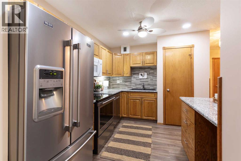 412, 22 Park Meadows Drive SE