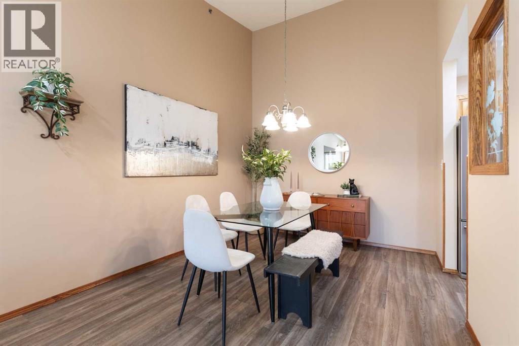 412, 22 Park Meadows Drive SE
